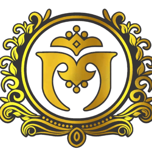Site icon