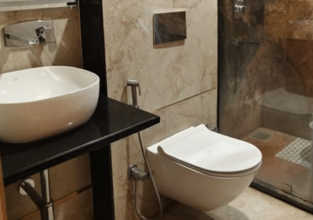Family Suite Room - Image 4