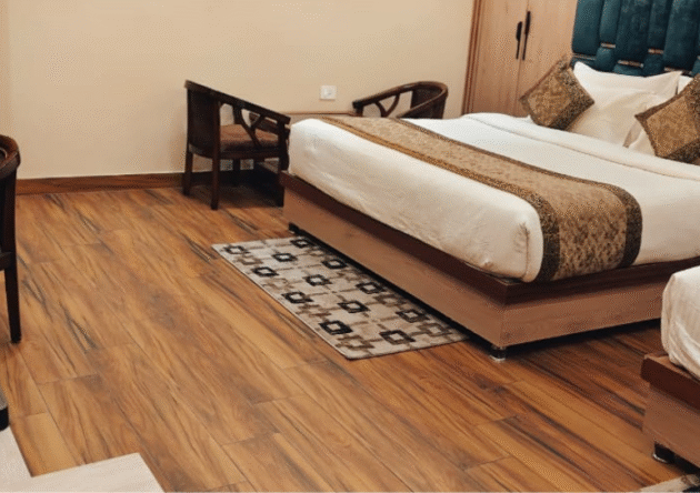 Family Suite Room - Image 7
