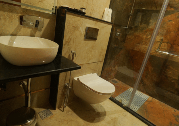 Family Suite Room - Image 9